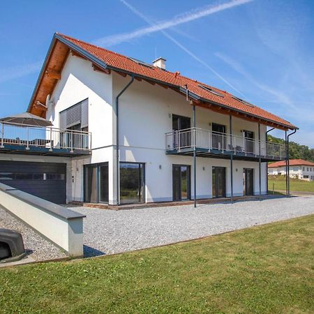 Ferienhaus In Kapfenstein Esterno foto