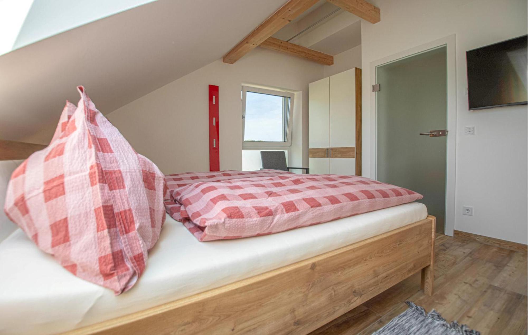 Ferienhaus In Kapfenstein Esterno foto