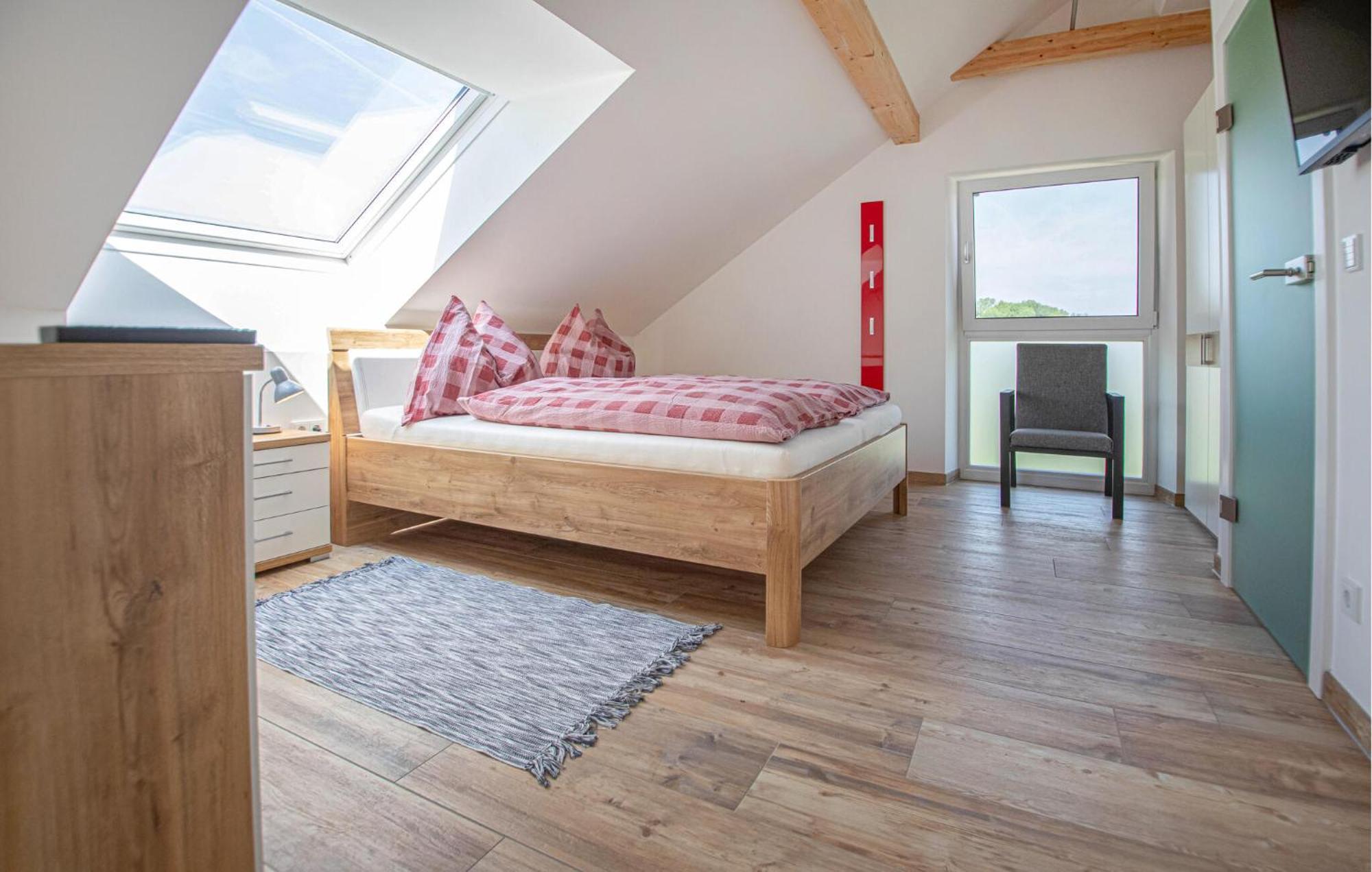 Ferienhaus In Kapfenstein Esterno foto