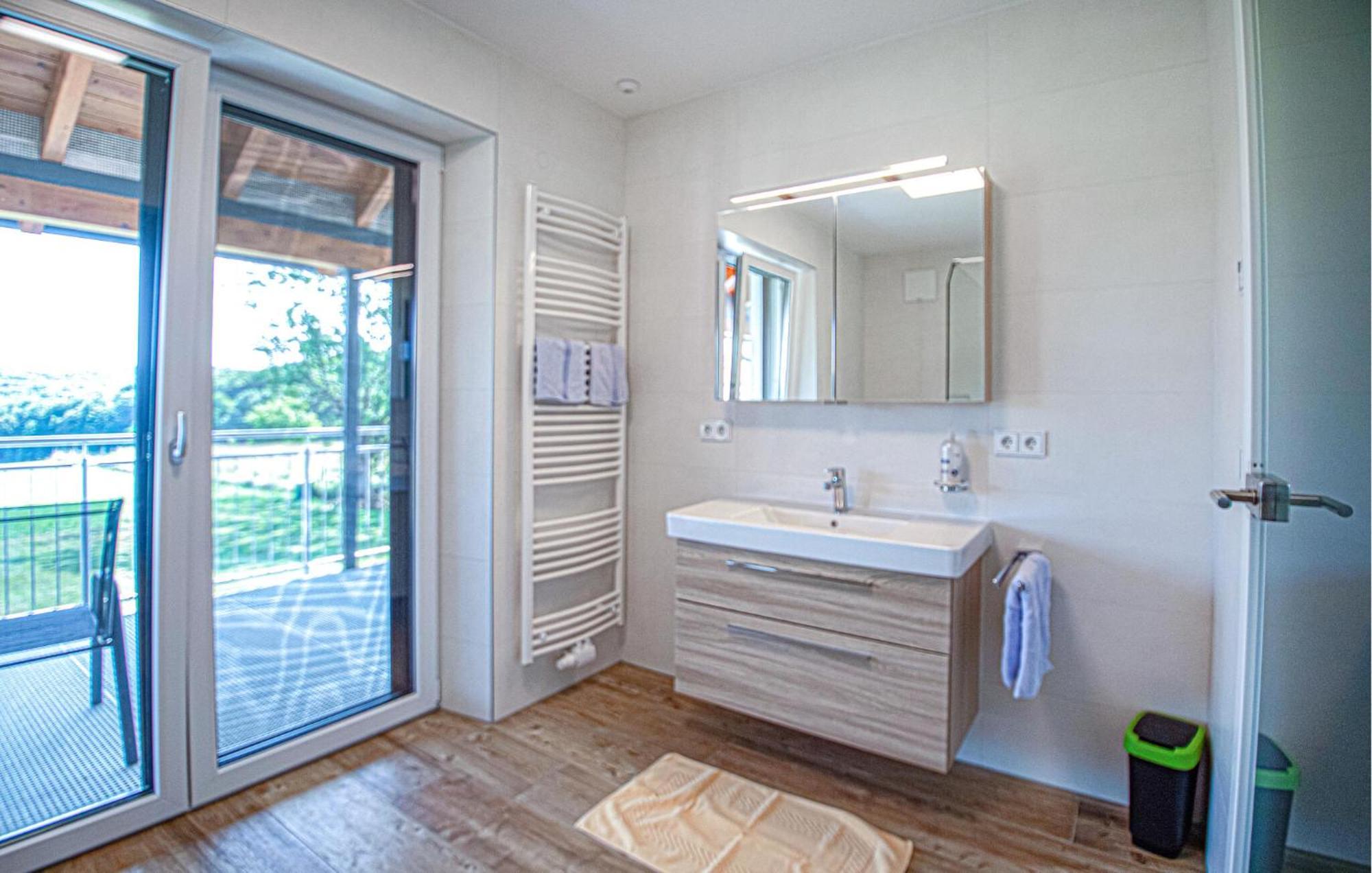 Ferienhaus In Kapfenstein Esterno foto